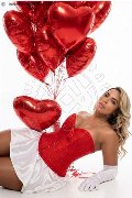 Foto Annunci Girl Agrigento Melissa Daniels - 1