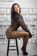 Foto Annunci Girl Albenga Alana Hott - 2