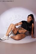 Foto Annunci Girl Albenga Sara Bebzita - 10