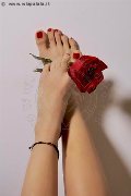 Foto Annunci Girl Alessandria Angel Dark - 16