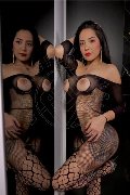 Foto Annunci Girl Alessandria Angel Dark - 27