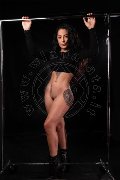 Foto Annunci Girl Alessandria Angel Dark - 6