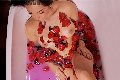 Foto Annunci Girl Alessandria Angel Dark - 21