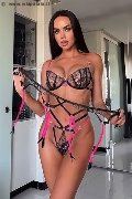 Foto Annunci Girl Ancona Evelyne - 9
