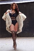 Foto Annunci Girl Aosta Alessia Ferrari - 21