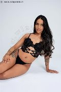 Foto Annunci Girl Aosta Benedicta - 2