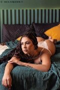 Foto Annunci Girl Aosta Gabriella Brasiliana - 16