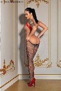 Foto Annunci Girl Arezzo Sirena - 9