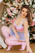 Foto Annunci Girl Asti Eva Hott - 11