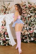 Foto Annunci Girl Asti Eva Hott - 12