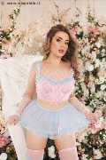 Foto Annunci Girl Asti Eva Hott - 9