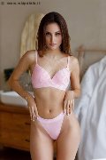Foto Annunci Girl Asti Lola Dior - 9