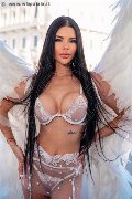 Foto Annunci Girl Asti Sexy Selen - 7