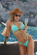 Foto Annunci Girl Avellino Alicia Molinari - 6