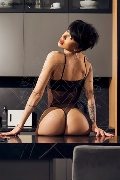 Foto Annunci Girl Avellino Betina Cioto - 13