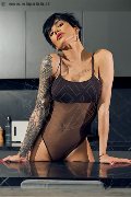 Foto Annunci Girl Avellino Betina Cioto - 14