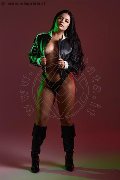 Foto Annunci Girl Avellino Erika - 9