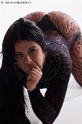 Foto Annunci Girl Avellino Erika - 18