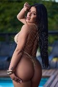Foto Annunci Girl Avellino Erika - 3