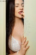 Foto Annunci Girl Avellino Loren Sensual - 9