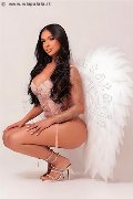 Foto Annunci Girl Avellino Sheyla Latina - 4