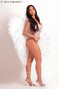 Foto Annunci Girl Avellino Sheyla Latina - 3