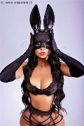 Foto Annunci Girl Avellino Sheyla Latina - 9