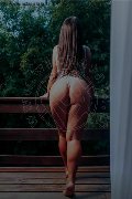 Foto Annunci Girl Bari Cinzia - 23