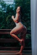 Foto Annunci Girl Bari Cinzia - 24