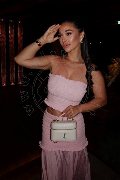 Foto Annunci Girl Bari Cinzia - 20