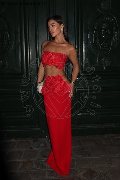 Foto Annunci Girl Bari Cinzia - 21