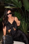 Foto Annunci Girl Bari Cinzia - 16