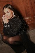 Foto Annunci Girl Bari Cinzia - 17