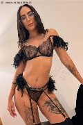 Foto Annunci Girl Bari Luna Brasil - 4