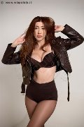 Foto Annunci Girl Bari Samara Sexy - 6