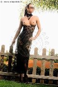 Foto Annunci Girl Barletta Valery - 4