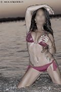 Foto Annunci Girl Bassano Del Grappa Juliana Rodriguez - 31