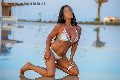 Foto Annunci Girl Bassano Del Grappa Juliana Rodriguez - 44