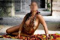 Foto Annunci Girl Bassano Del Grappa Juliana Rodriguez - 54