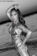 Foto Annunci Girl Bassano Del Grappa Juliana Rodriguez - 18