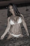 Foto Annunci Girl Bassano Del Grappa Juliana Rodriguez - 14