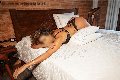 Foto Annunci Girl Benevento Gioia Passion - 8
