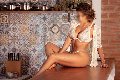 Foto Annunci Girl Benevento Gioia Passion - 16