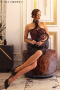 Foto Annunci Girl Benevento Lavinia Dea - 9