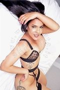 Foto Annunci Girl Benevento Thais Gomes - 4