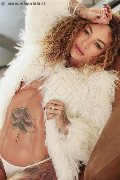Foto Annunci Girl Bergamo Ray Lopes Hott - 1