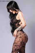 Foto Annunci Girl Bergamo Samy Doll - 2