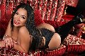 Foto Annunci Girl Biella Luna Prada - 11