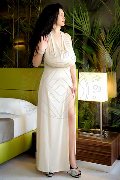 Foto Annunci Girl Biella Phenelope - 27