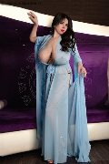 Foto Annunci Girl Biella Phenelope - 8